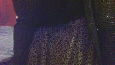 XeliaeclypseX webcam cam4 model stream image