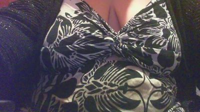 XeliaeclypseX webcam model stream image