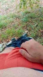 aitortxu26 webcam cam4 model stream image