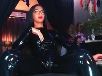 thalia_saint webcam model stream image