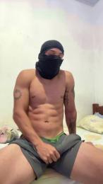 Tsr7 webcam model stream image