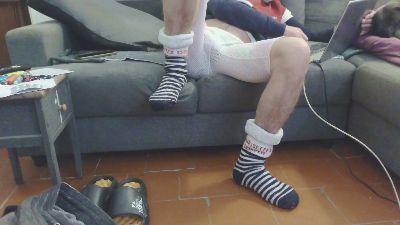 luck694 webcam model stream image