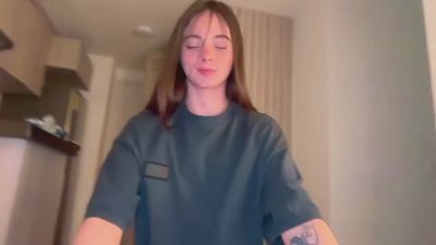 ggwatafashnele webcam model stream image