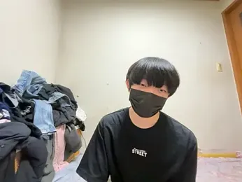 miso123ui webcam model stream image