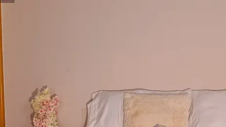 AvaBabyGirl webcam model stream image