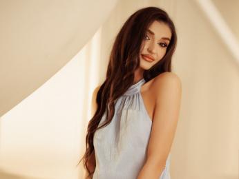 KendallSweet webcam model stream image