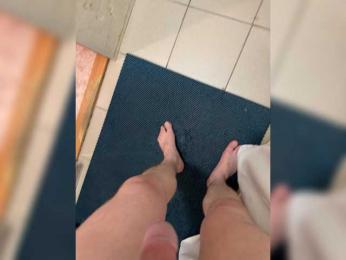 Lolik901 webcam bongacams model stream image