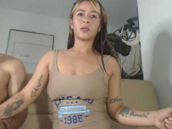 barba2027 webcam model stream image