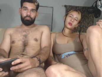 barba2027 webcam model stream image