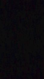 Mike283719 webcam model stream image