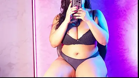 Morenahotcam webcam stripchat model stream image