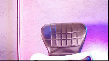 Morenahotcam webcam model stream image