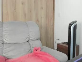 xspecialroomx webcam model stream image