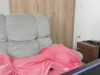 xspecialroomx webcam chaturbate model stream image