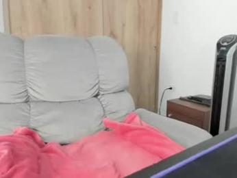 xspecialroomx webcam model stream image