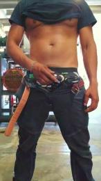Pablohermano95 webcam cam4 model stream image