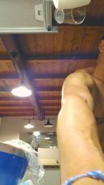 Pablohermano95 webcam model stream image