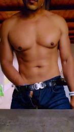 Pablohermano95 webcam model stream image