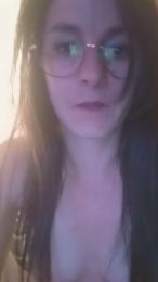 Coquine85000 webcam model stream image