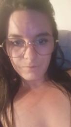 Coquine85000 webcam model stream image