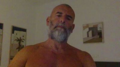 caronte1970 webcam cam4 model stream image