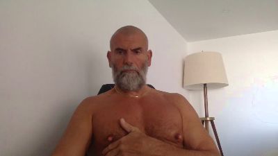 caronte1970 webcam cam4 model stream image