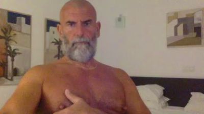 caronte1970 webcam model stream image