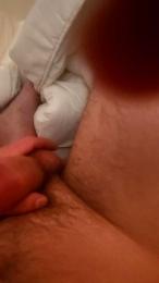 Ps4shiva webcam model stream image