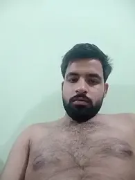 indian_danny webcam model stream image