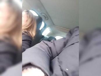 Dreamlove20 webcam model stream image