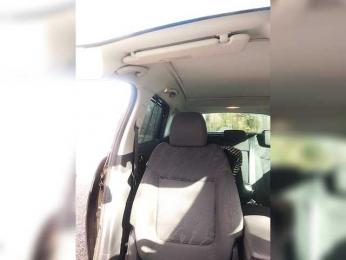 Dreamlove20 webcam model stream image