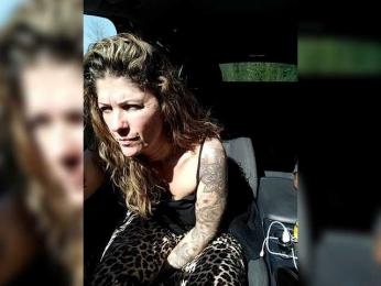 Dreamlove20 webcam model stream image