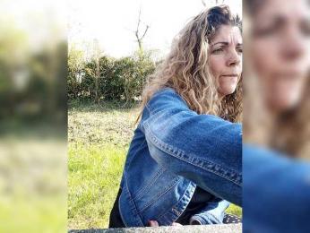 Dreamlove20 webcam bongacams model stream image