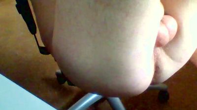 rolfg70 webcam cam4 model stream image