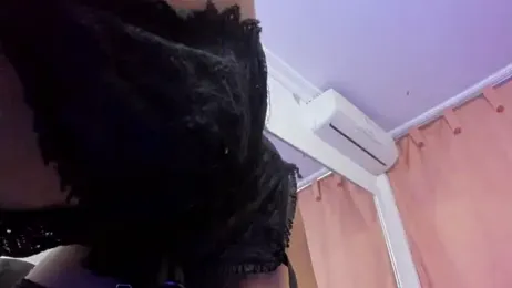 Cleo-Escobar webcam model stream image