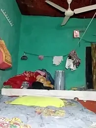 pandey_ji_ka_beta_hu webcam stripchat model stream image