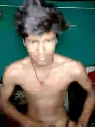 pandey_ji_ka_beta_hu webcam model stream image
