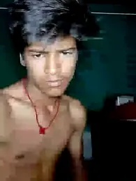 pandey_ji_ka_beta_hu webcam stripchat model stream image