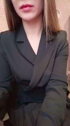 dzinblondi webcam cam4 model stream image