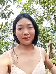 Thao201 webcam stripchat model stream image