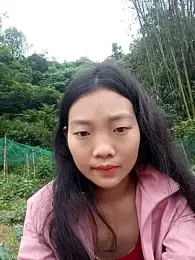 Thao201 webcam model stream image