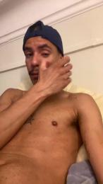 Cedereis webcam model stream image