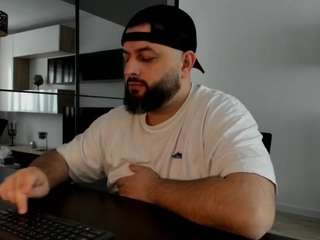 dravenpeak webcam model stream image