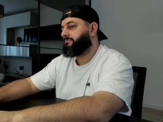 dravenpeak webcam model stream image