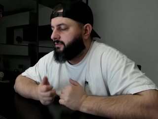 dravenpeak webcam model stream image