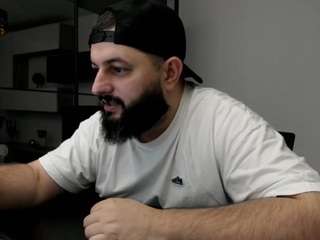 dravenpeak webcam model stream image