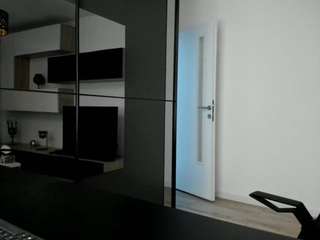 dravenpeak webcam model stream image