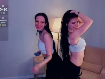 katiabenabides webcam model stream image