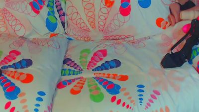 milfkers_xxx webcam model stream image