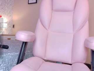 kai-falcon webcam camsoda model stream image